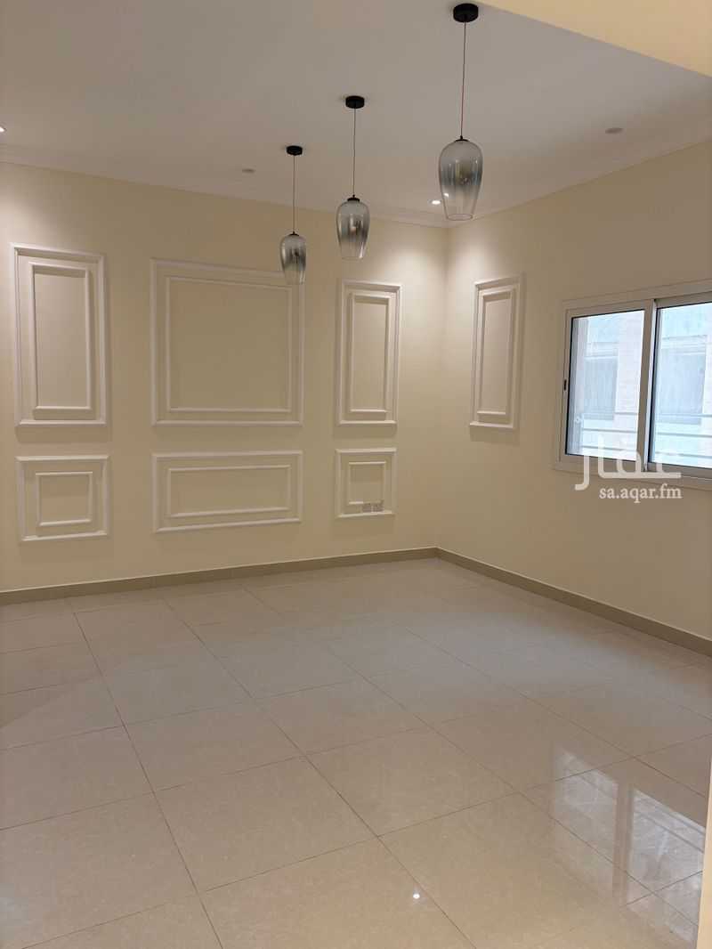 3 bedroom apartment in Al Bandariyah, Eastern Province 5