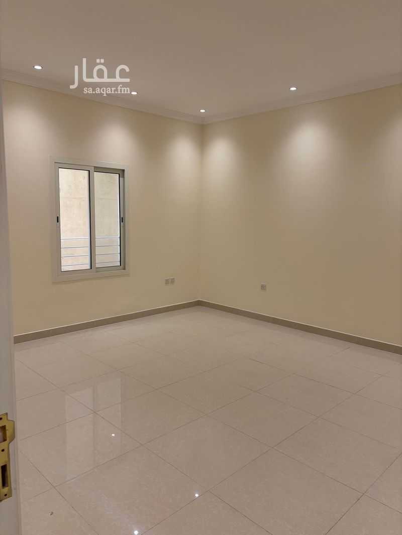 3 bedroom apartment in Al Bandariyah, Eastern Province 7
