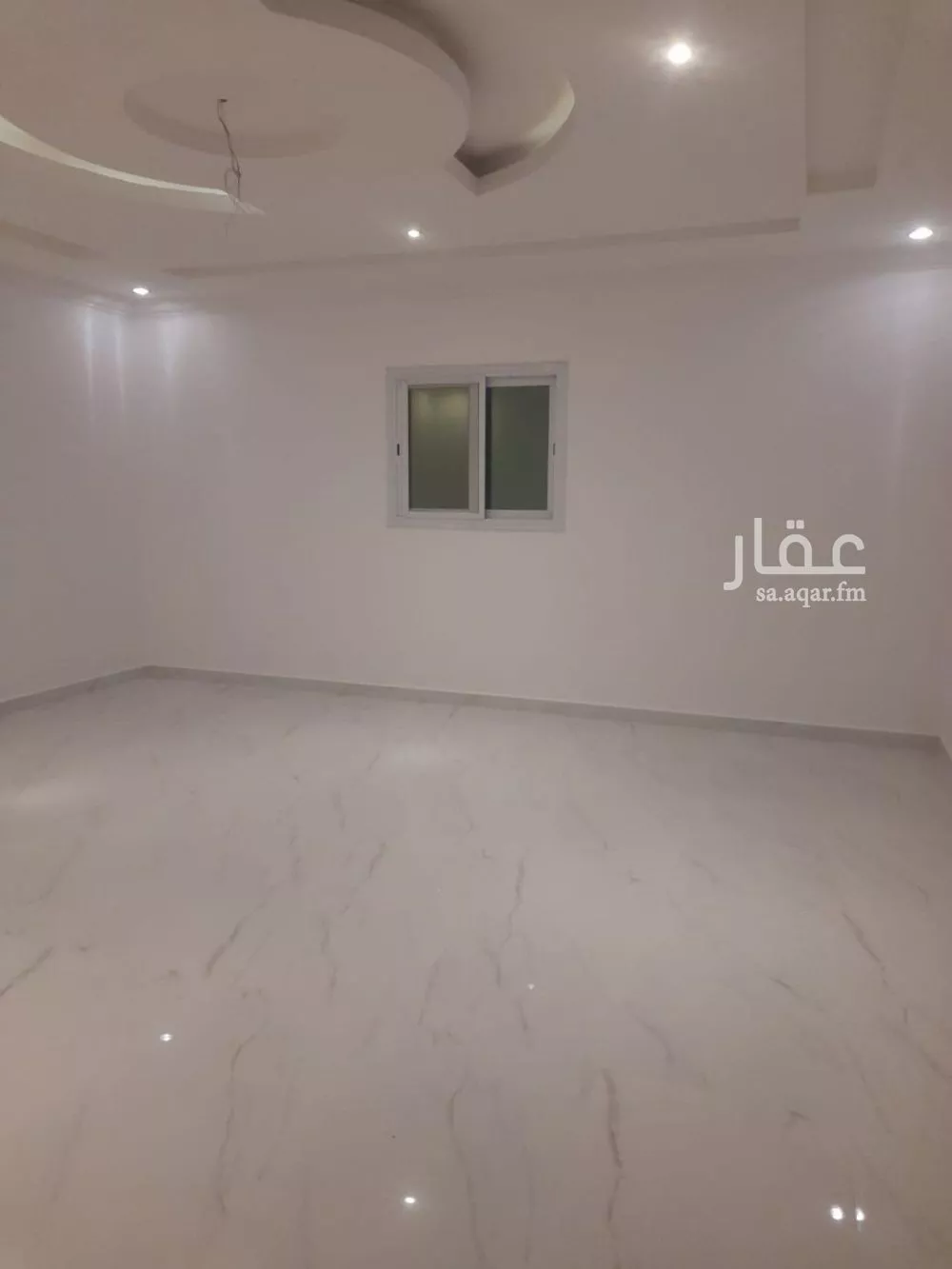 5 bedroom floor in Qurtubah 2