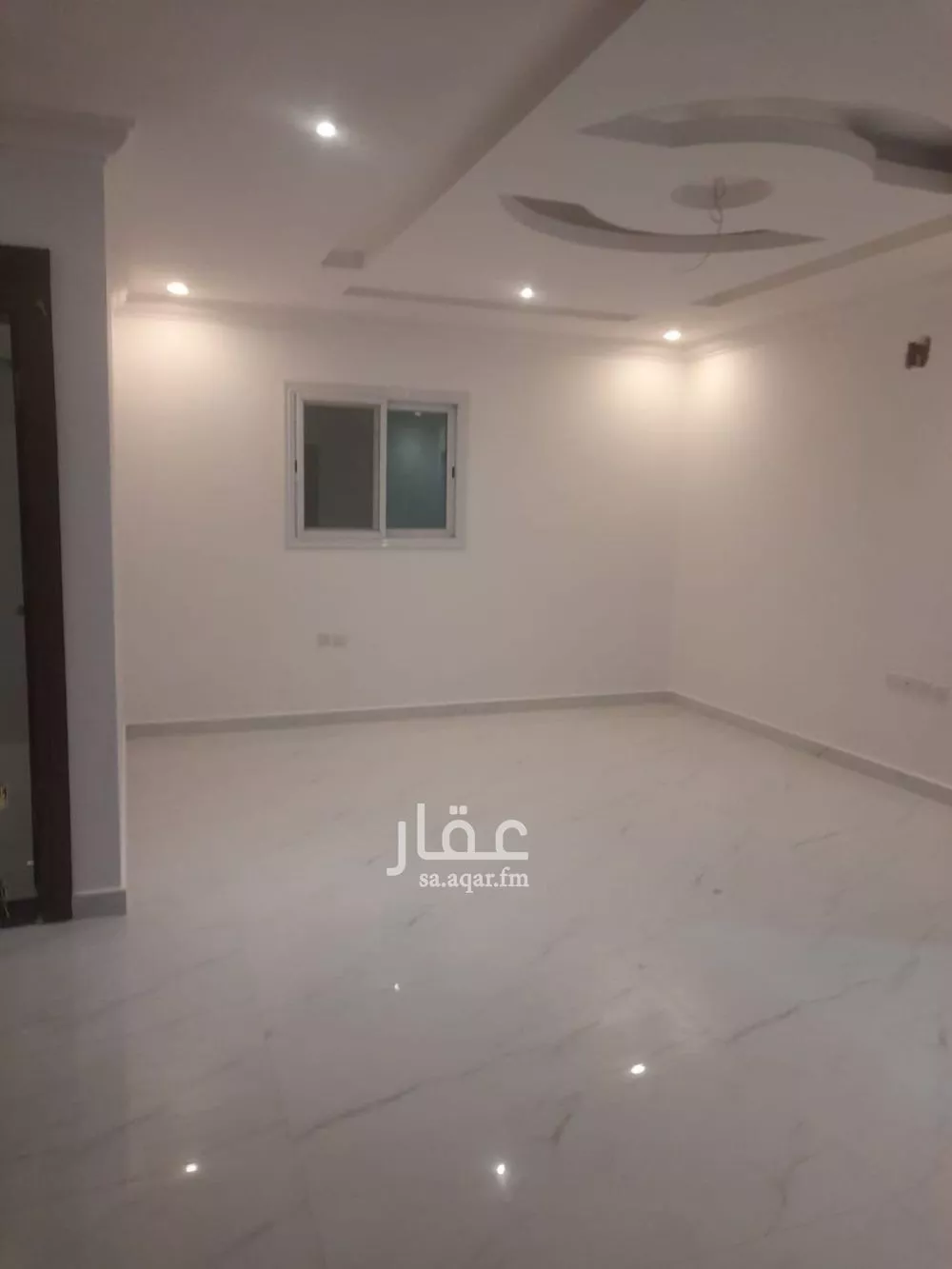5 bedroom floor in Qurtubah 3