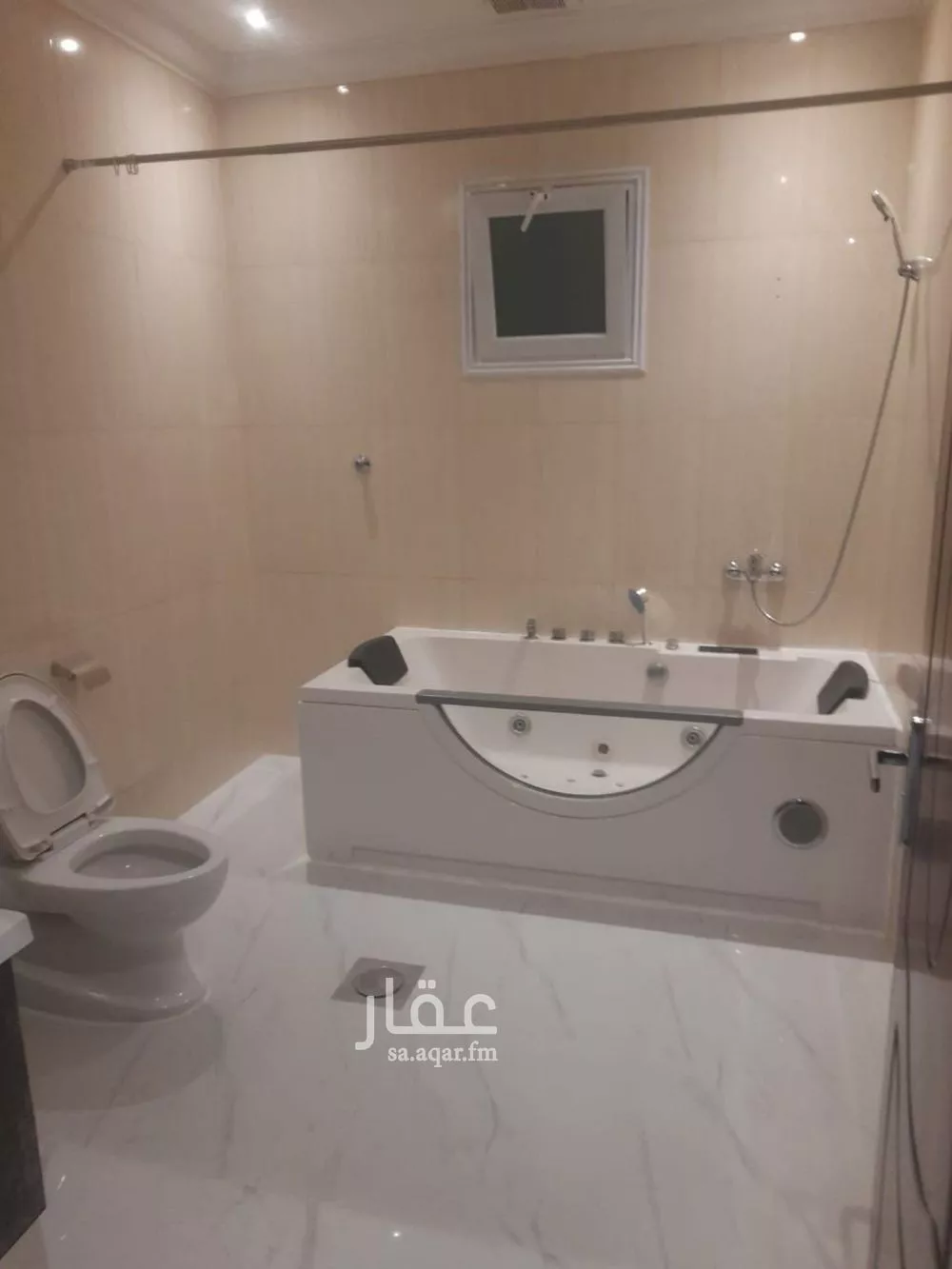 5 bedroom floor in Qurtubah 4