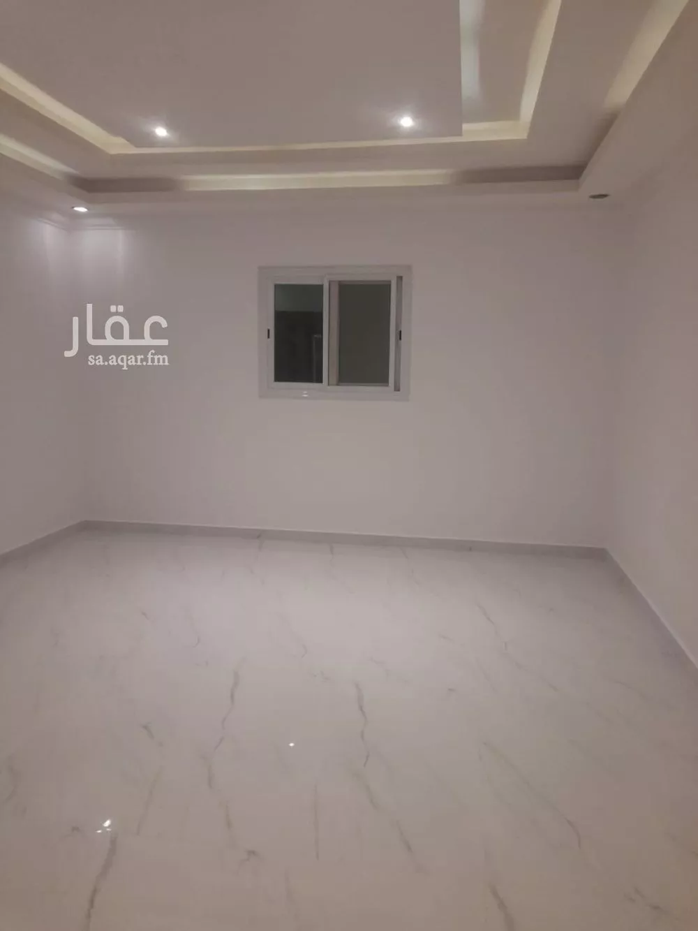 5 bedroom floor in Qurtubah 5