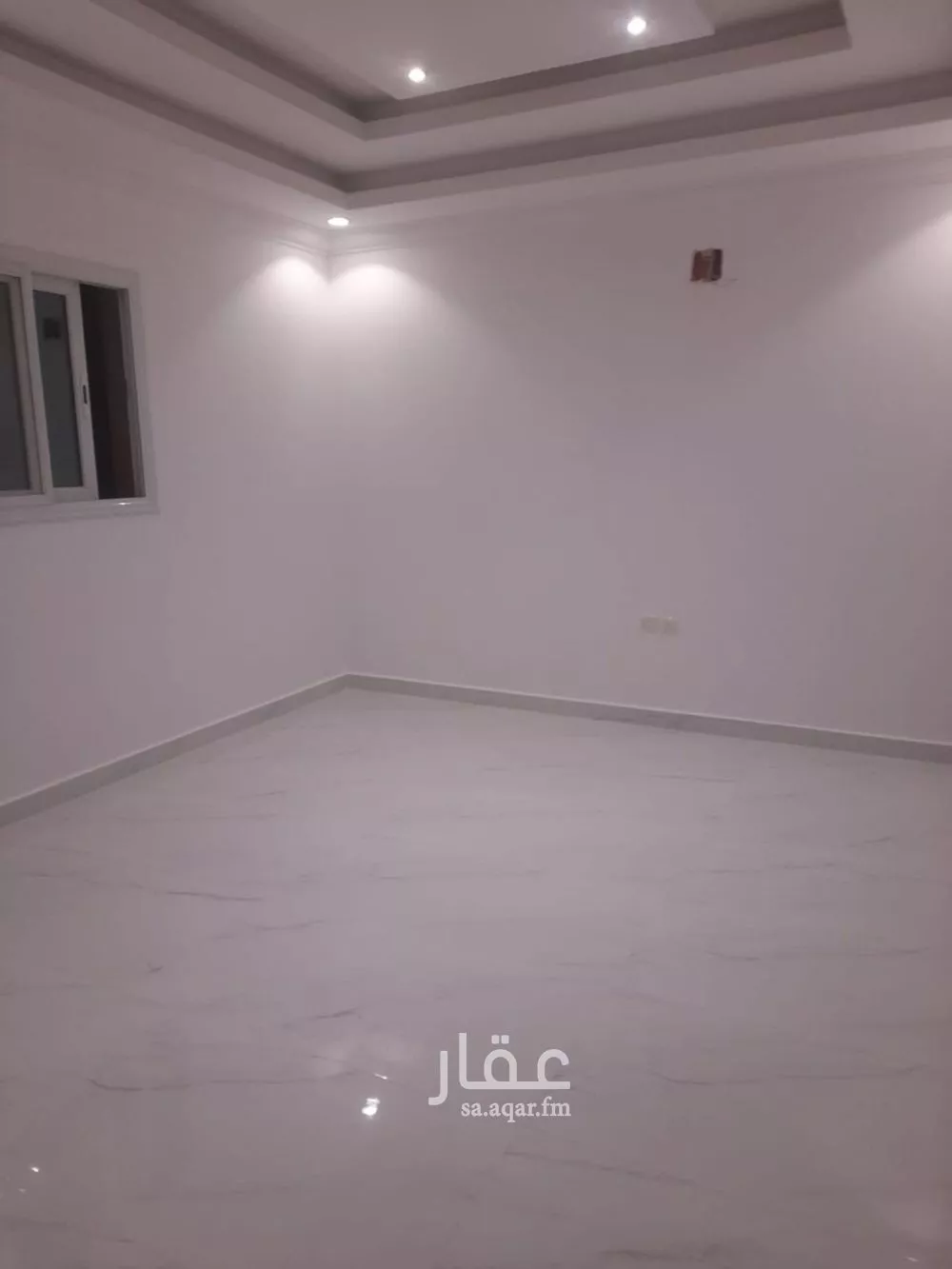 5 bedroom floor in Qurtubah 6