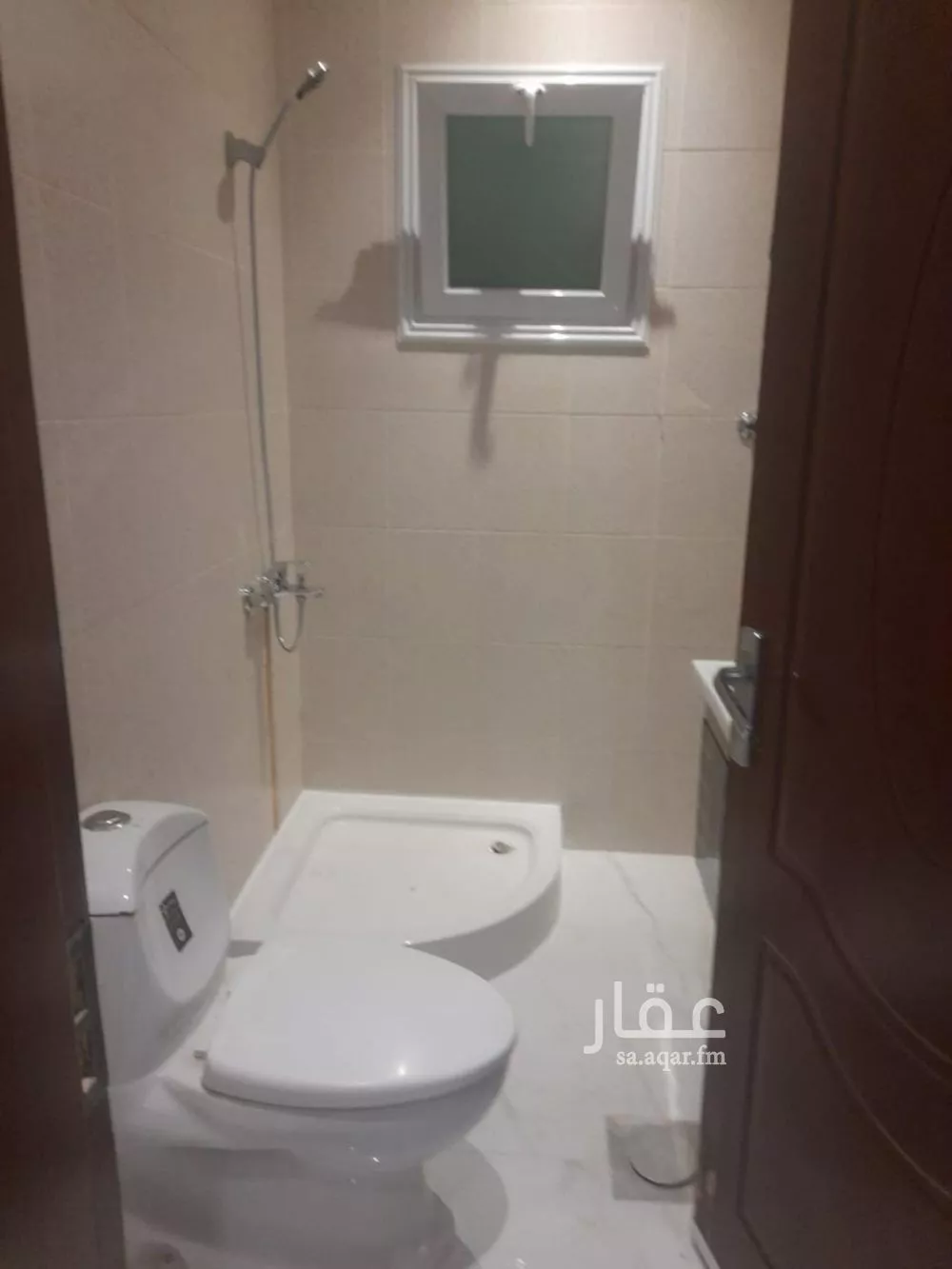5 bedroom floor in Qurtubah 7
