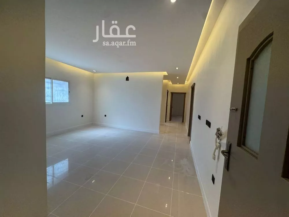 دور 3 غرف في النفل 3