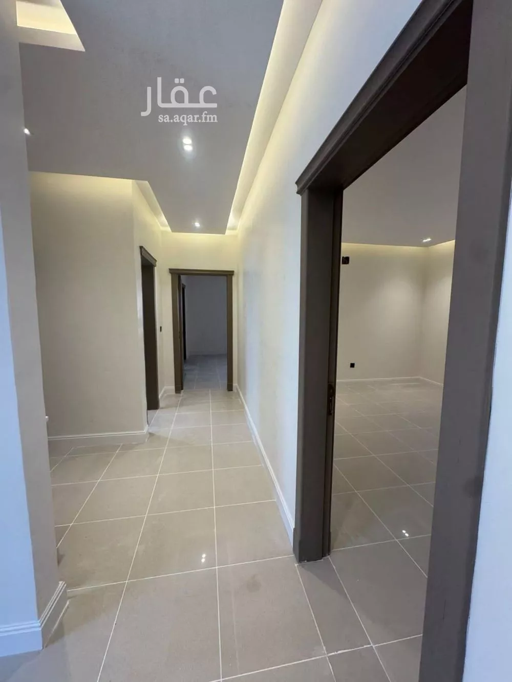 دور 3 غرف في النفل 7