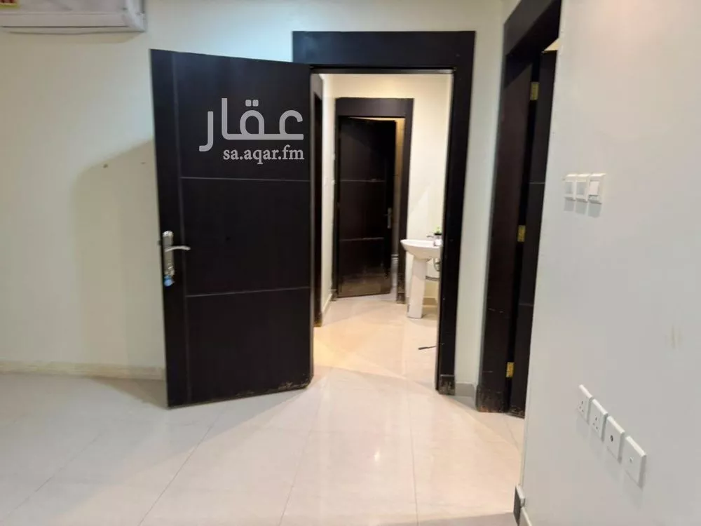 دور 3 غرف في الياسمين 4