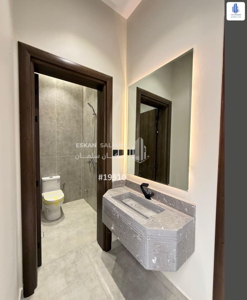 2 bedroom apartment in Al Salam, Madinah 8