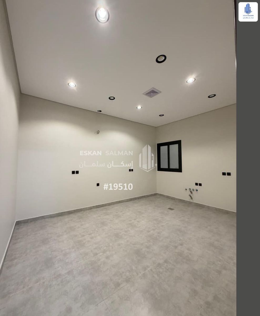 2 bedroom apartment in Al Salam, Madinah 7