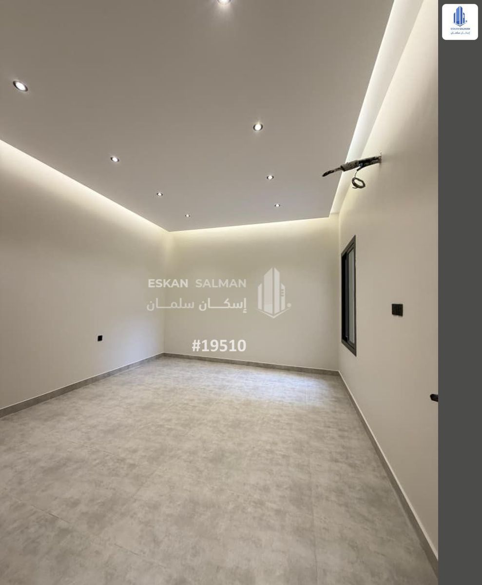 2 bedroom apartment in Al Salam, Madinah 9