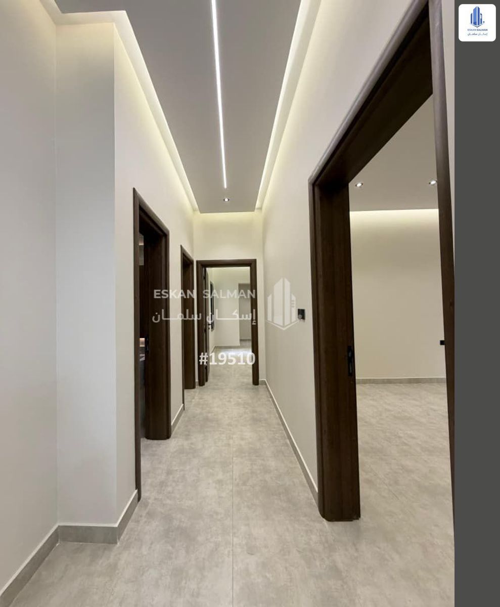 2 bedroom apartment in Al Salam, Madinah 6