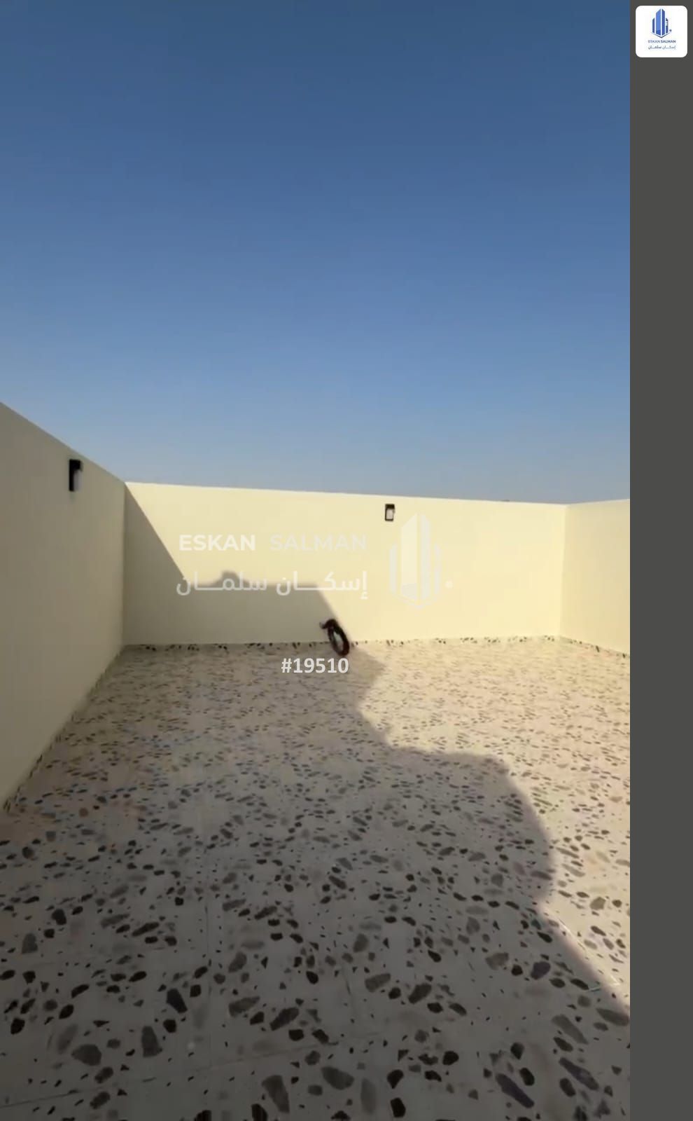 2 bedroom apartment in Al Salam, Madinah 10