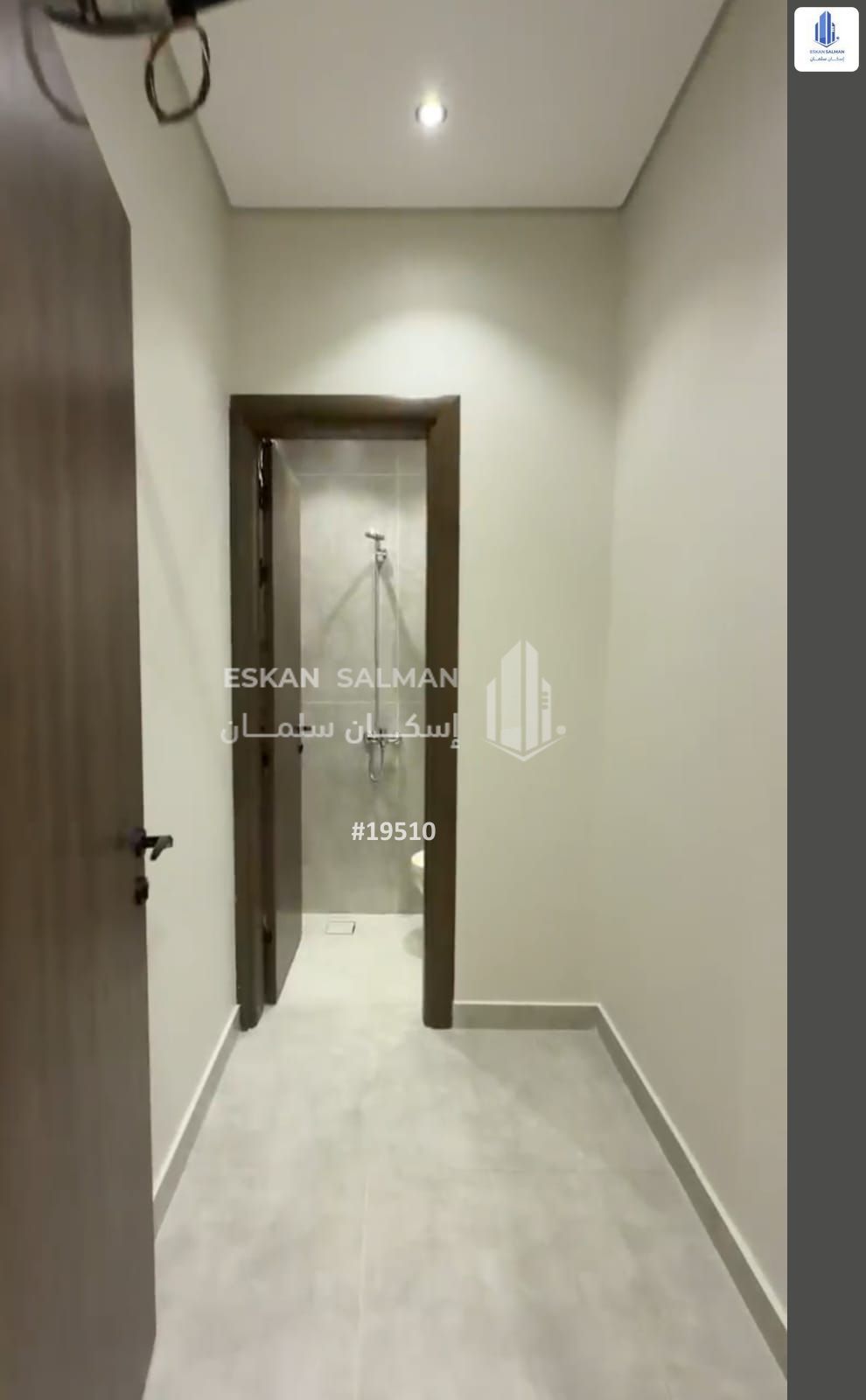2 bedroom apartment in Al Salam, Madinah 12