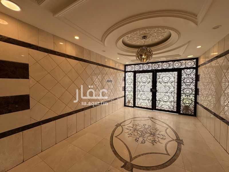 48 bedroom building in Al Safa, Jeddah 2