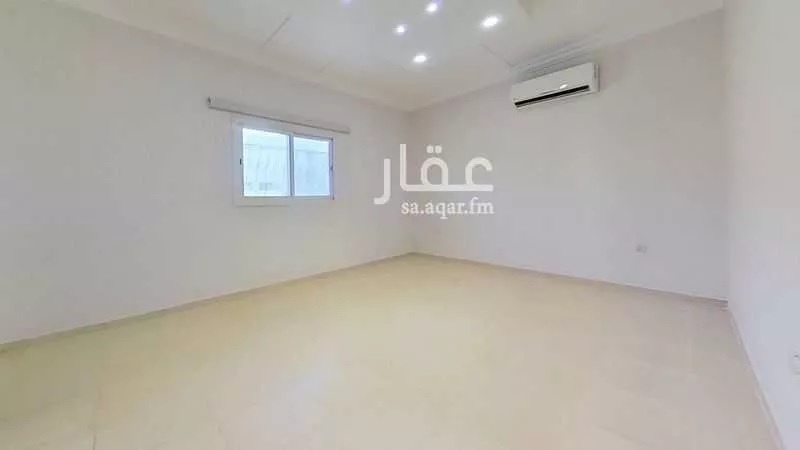 دور 5 غرف في العارض 2