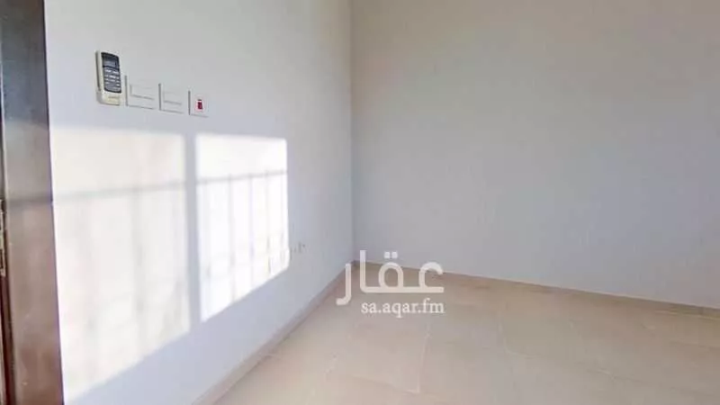 دور 5 غرف في العارض 5