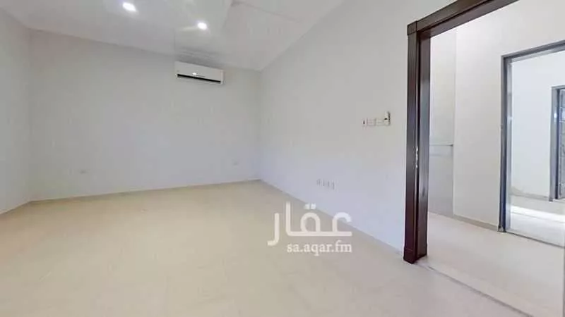 دور 5 غرف في العارض 7