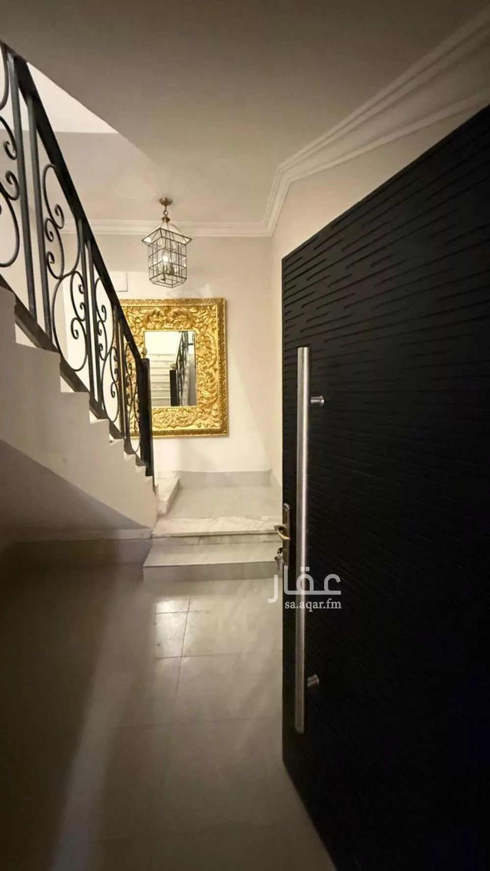 3 bedroom floor in Al Yasmin 11