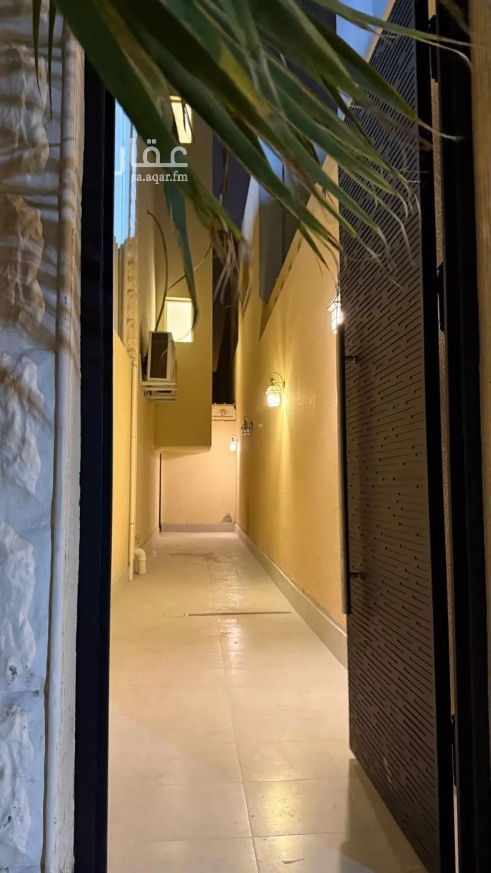 3 bedroom floor in Al Yasmin 13