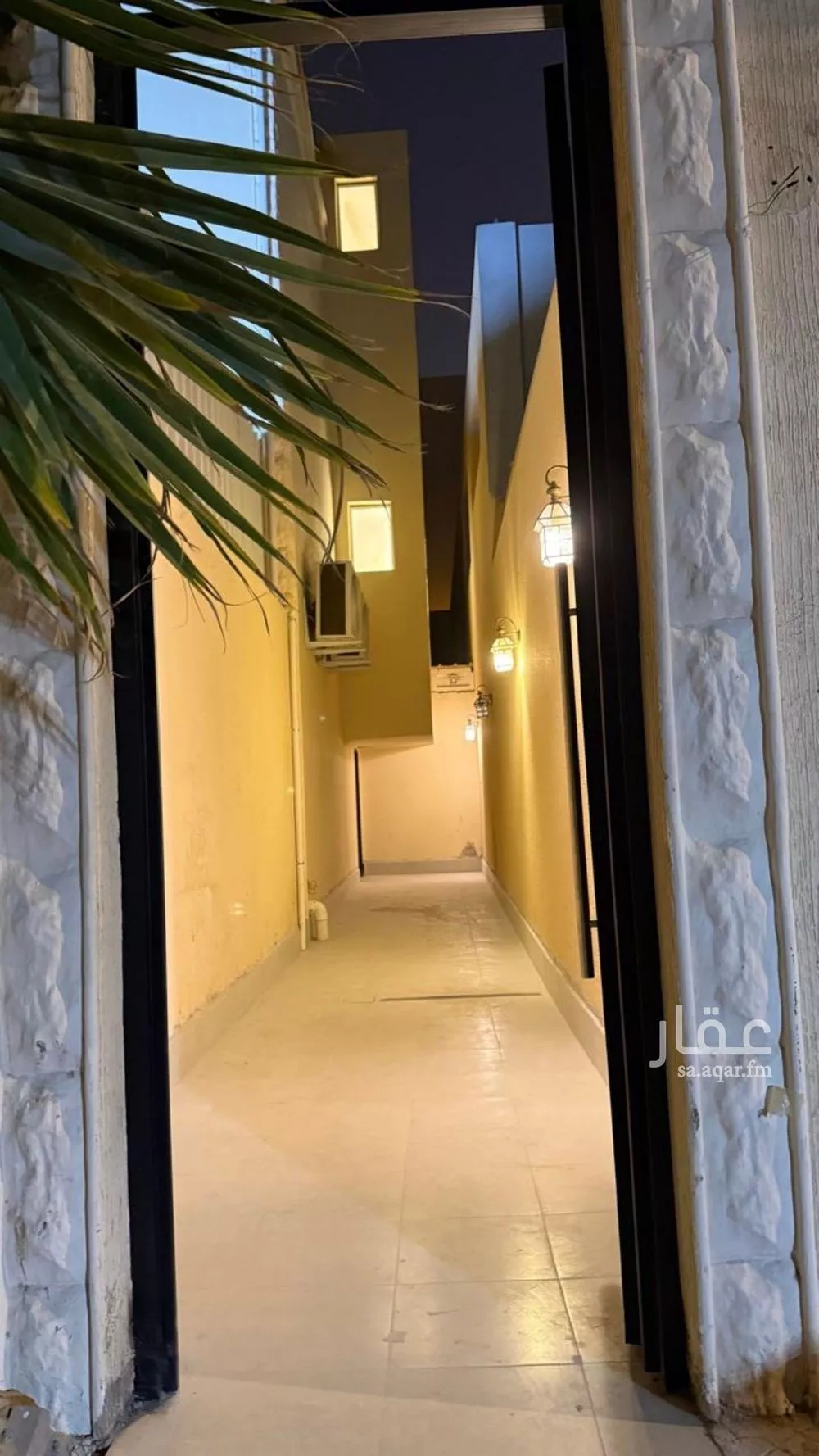 3 bedroom floor in Al Yasmin 14