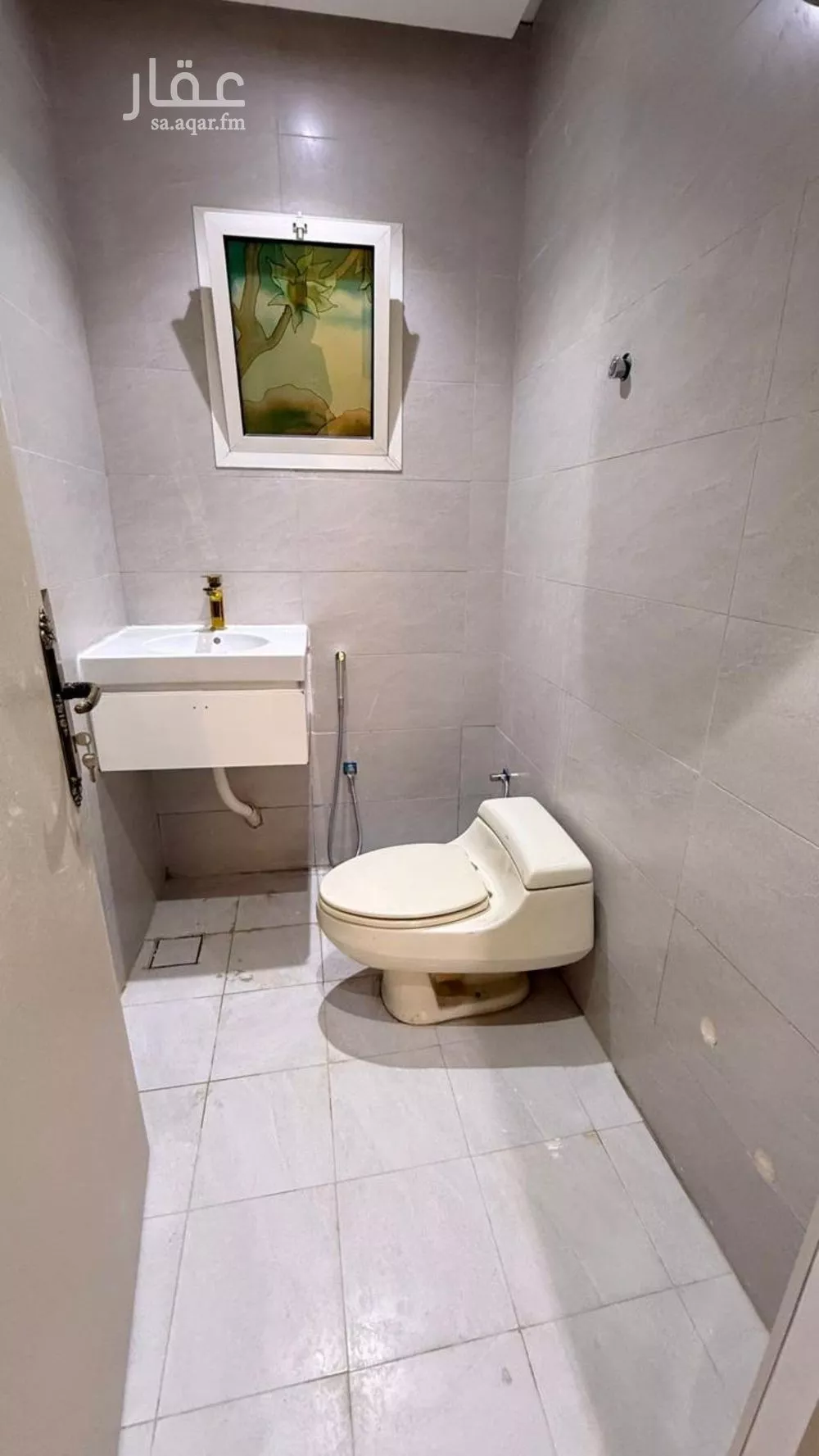 3 bedroom floor in Al Yasmin 16