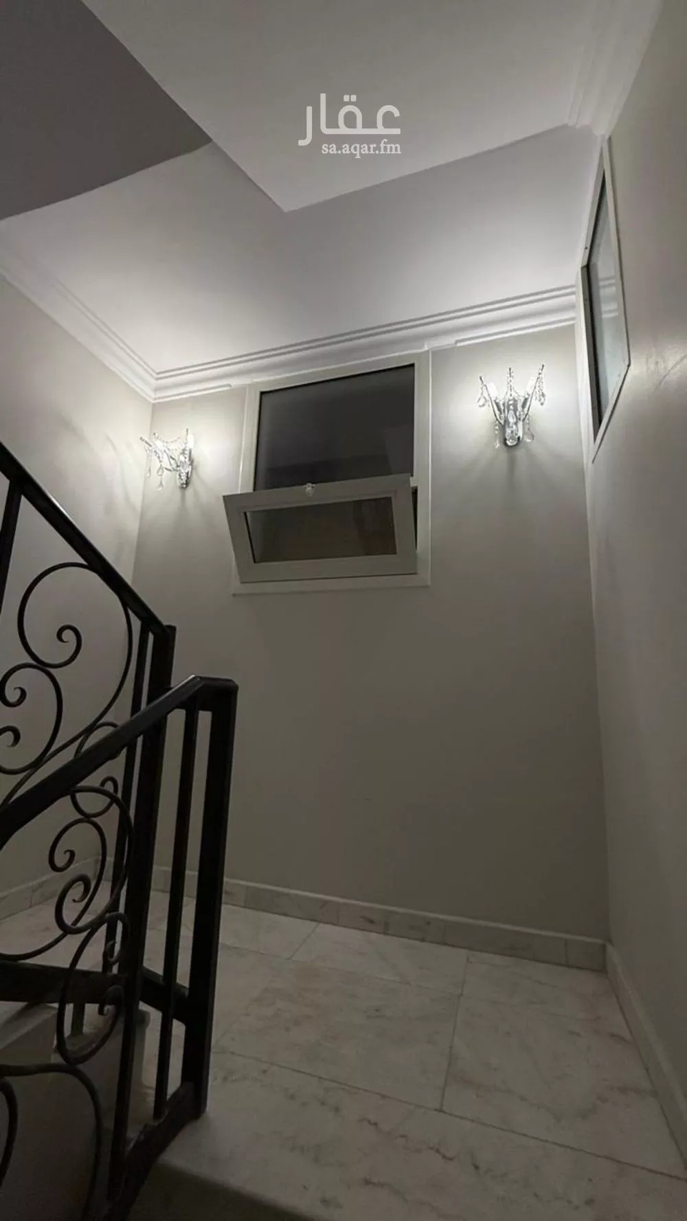 3 bedroom floor in Al Yasmin 17