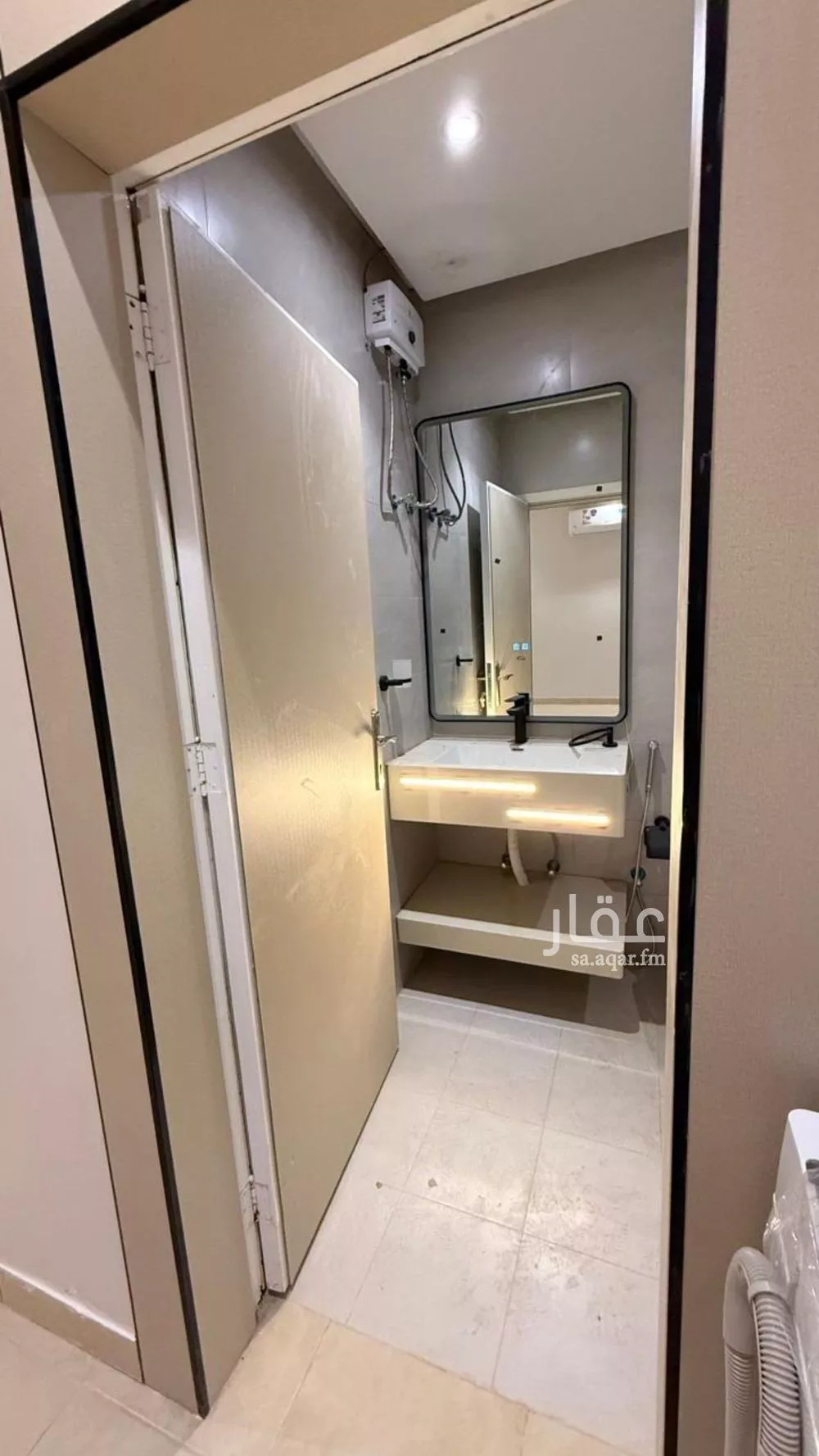 3 bedroom floor in Al Yasmin 22