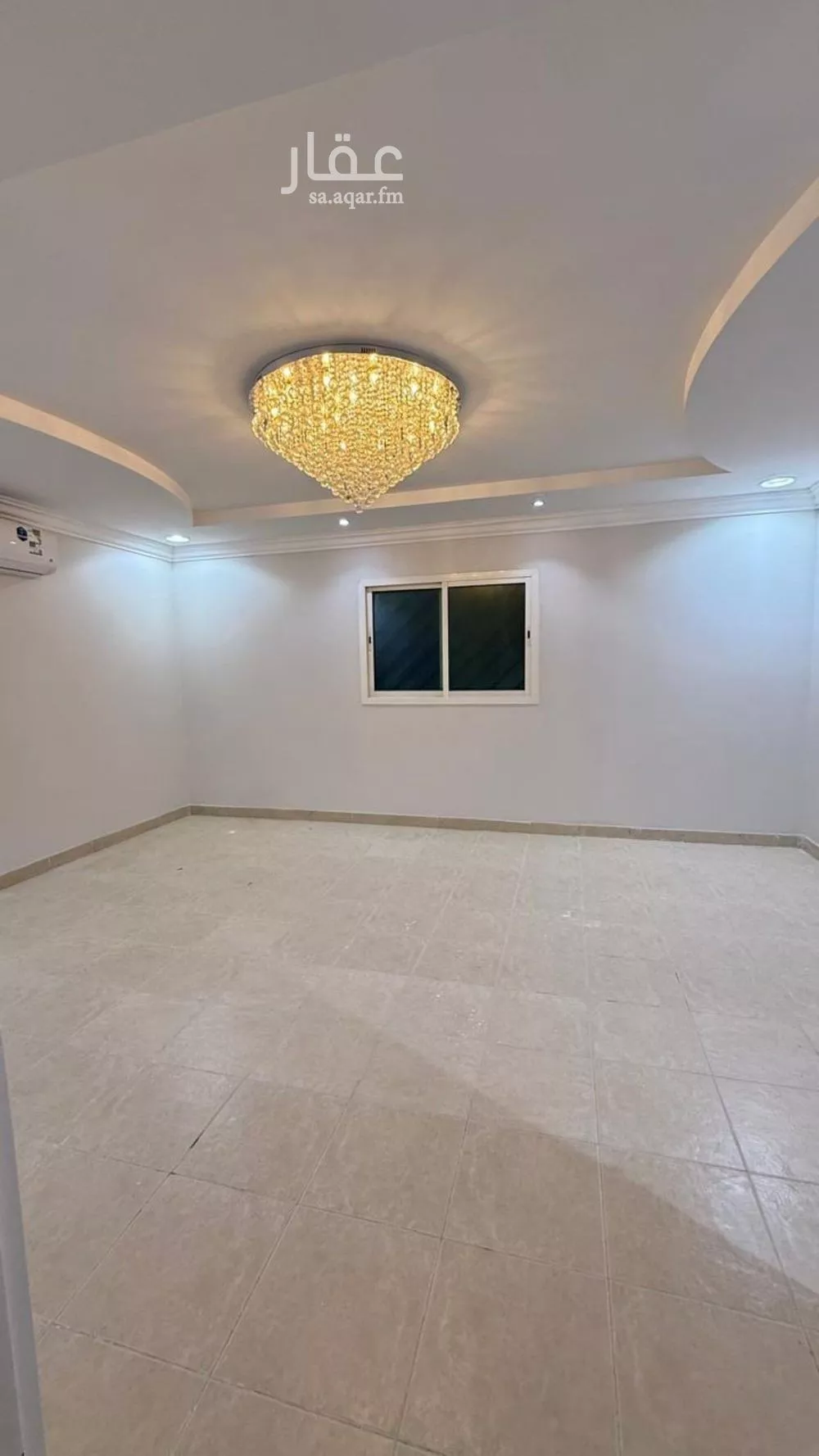 3 bedroom floor in Al Yasmin 24