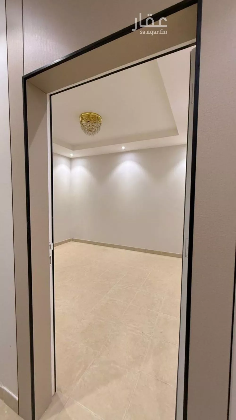 3 bedroom floor in Al Yasmin 7