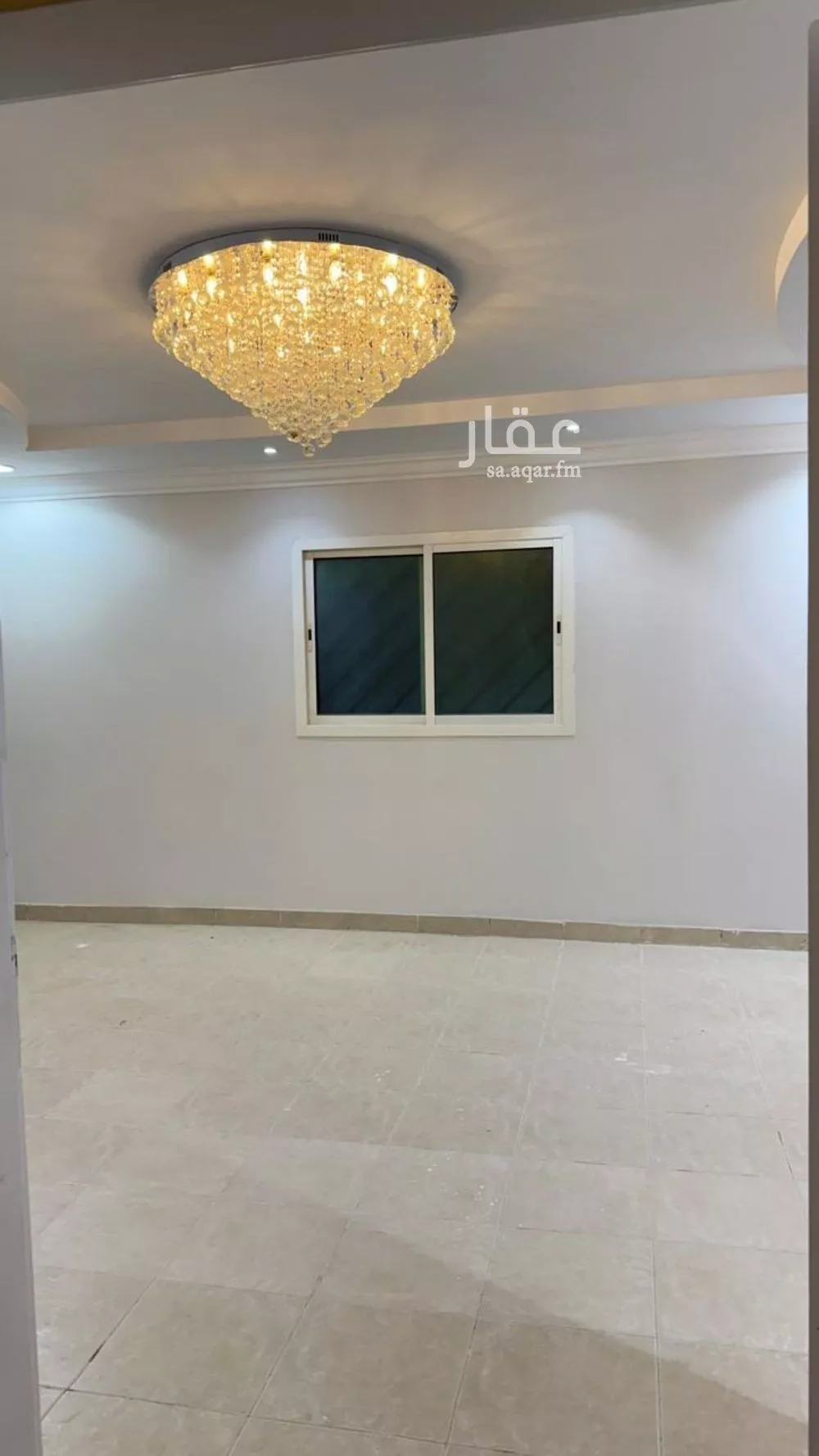 3 bedroom floor in Al Yasmin 9