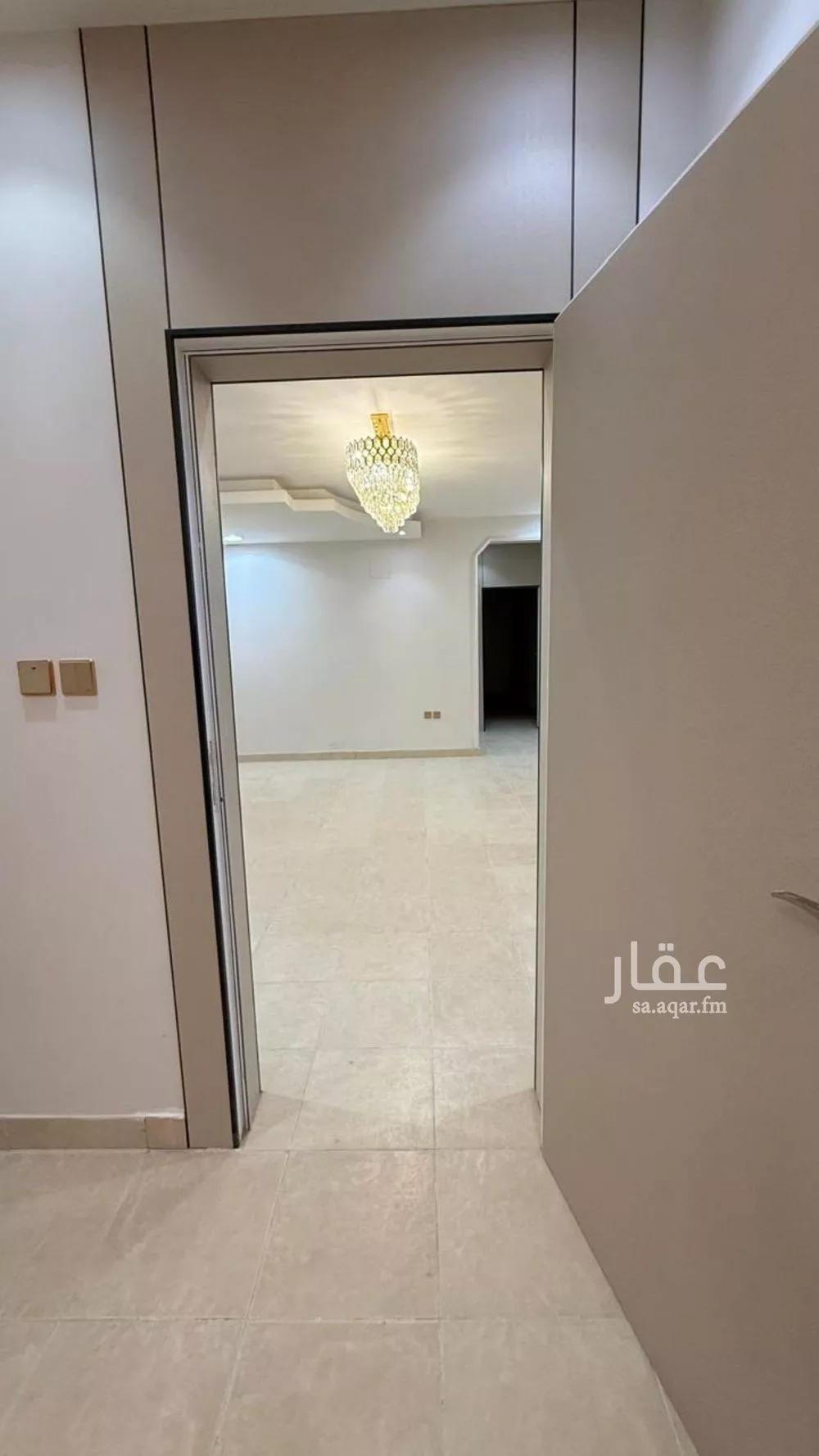 3 bedroom floor in Al Yasmin 10