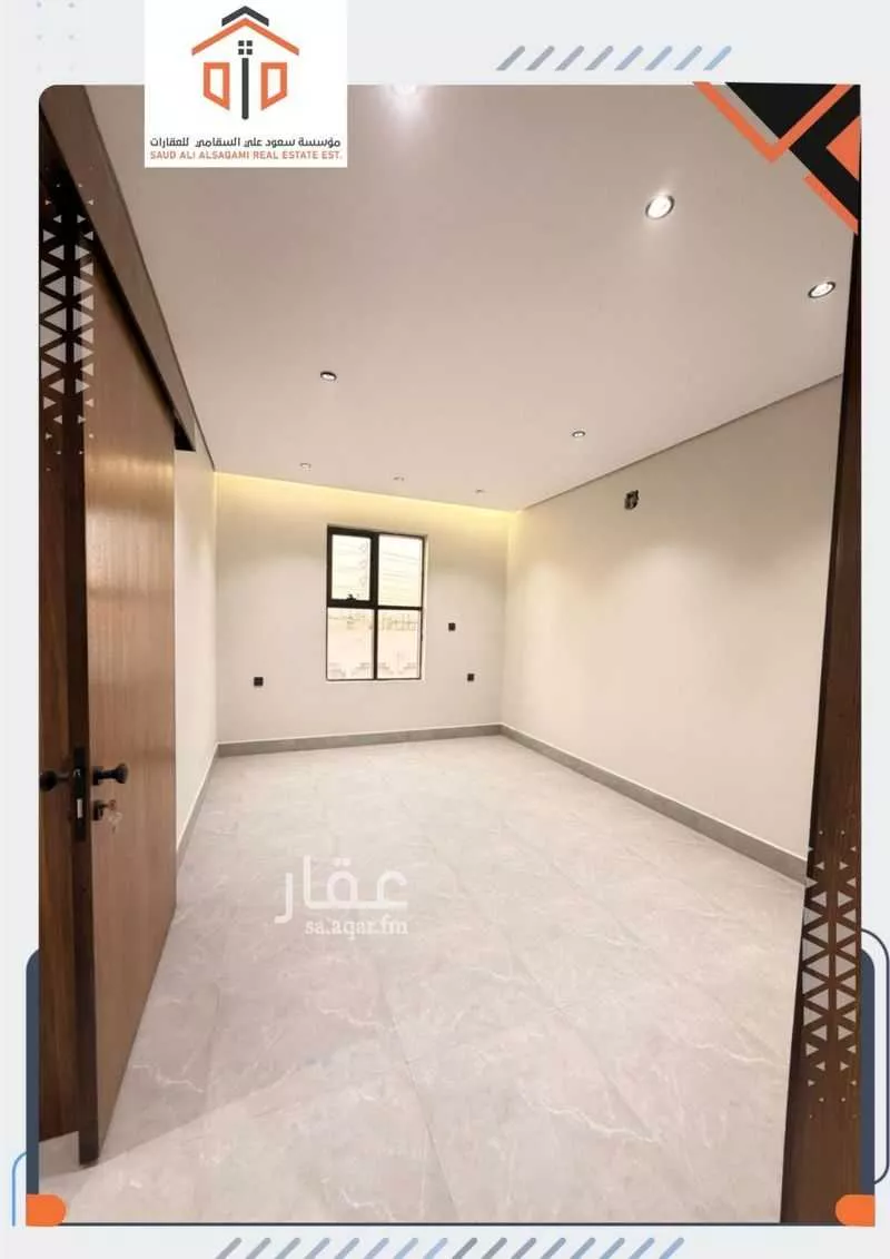 3 bedroom floor in Al Rimal 12