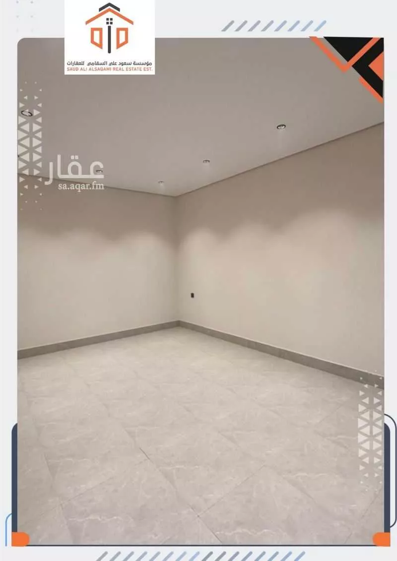 3 bedroom floor in Al Rimal 16