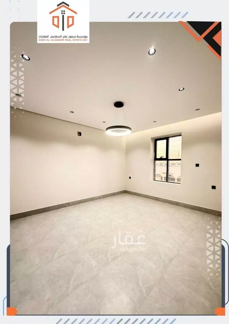 3 bedroom floor in Al Rimal 10