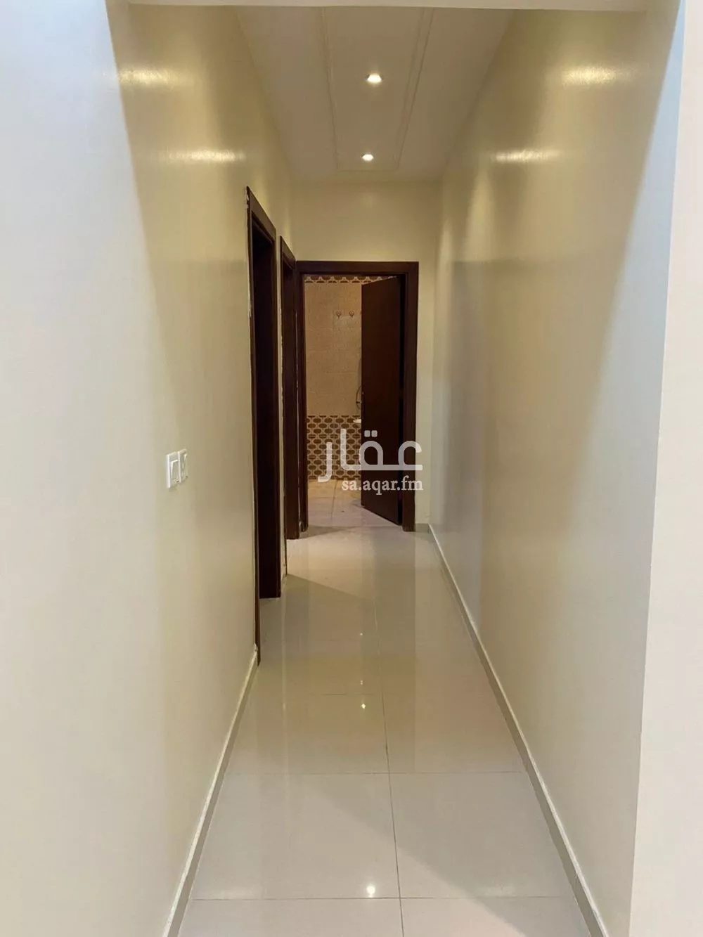 دور 3 غرف في الياسمين 5