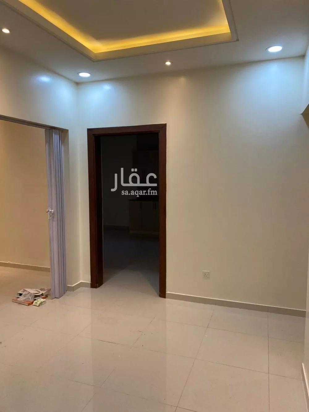 دور 3 غرف في الياسمين 6