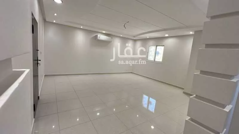 دور 4 غرف في الياسمين 11