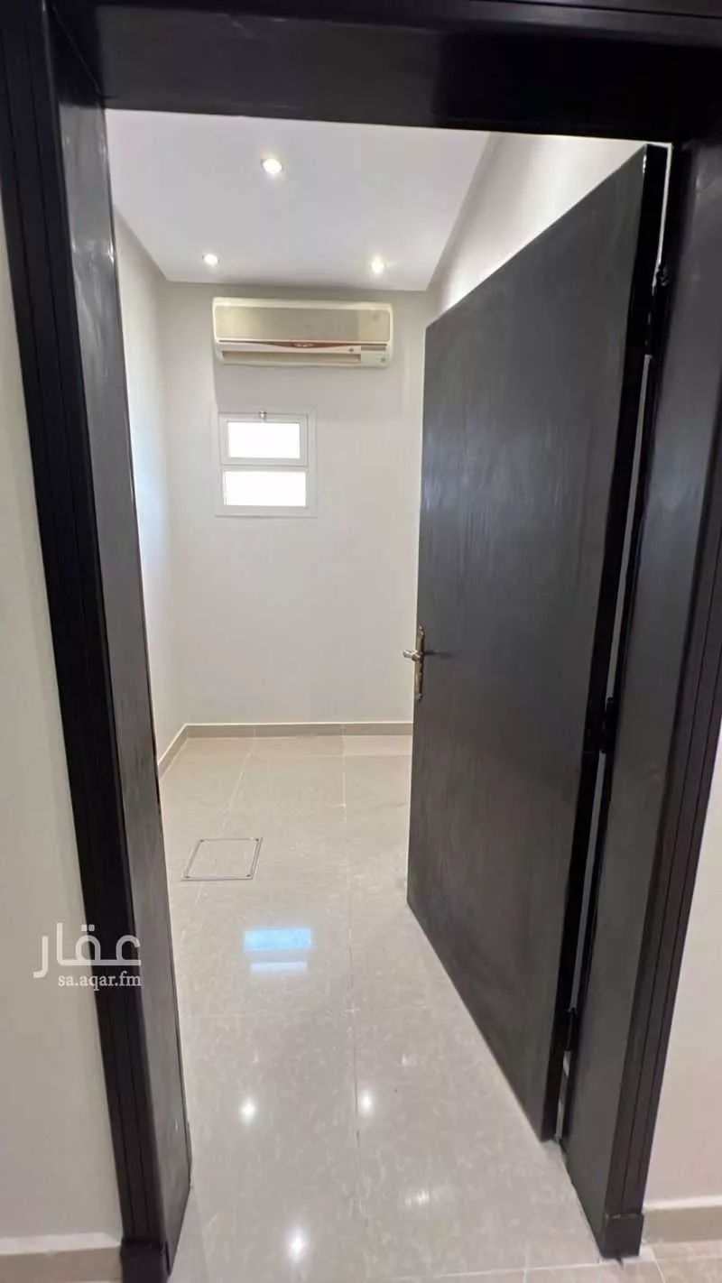 دور 4 غرف في الياسمين 14