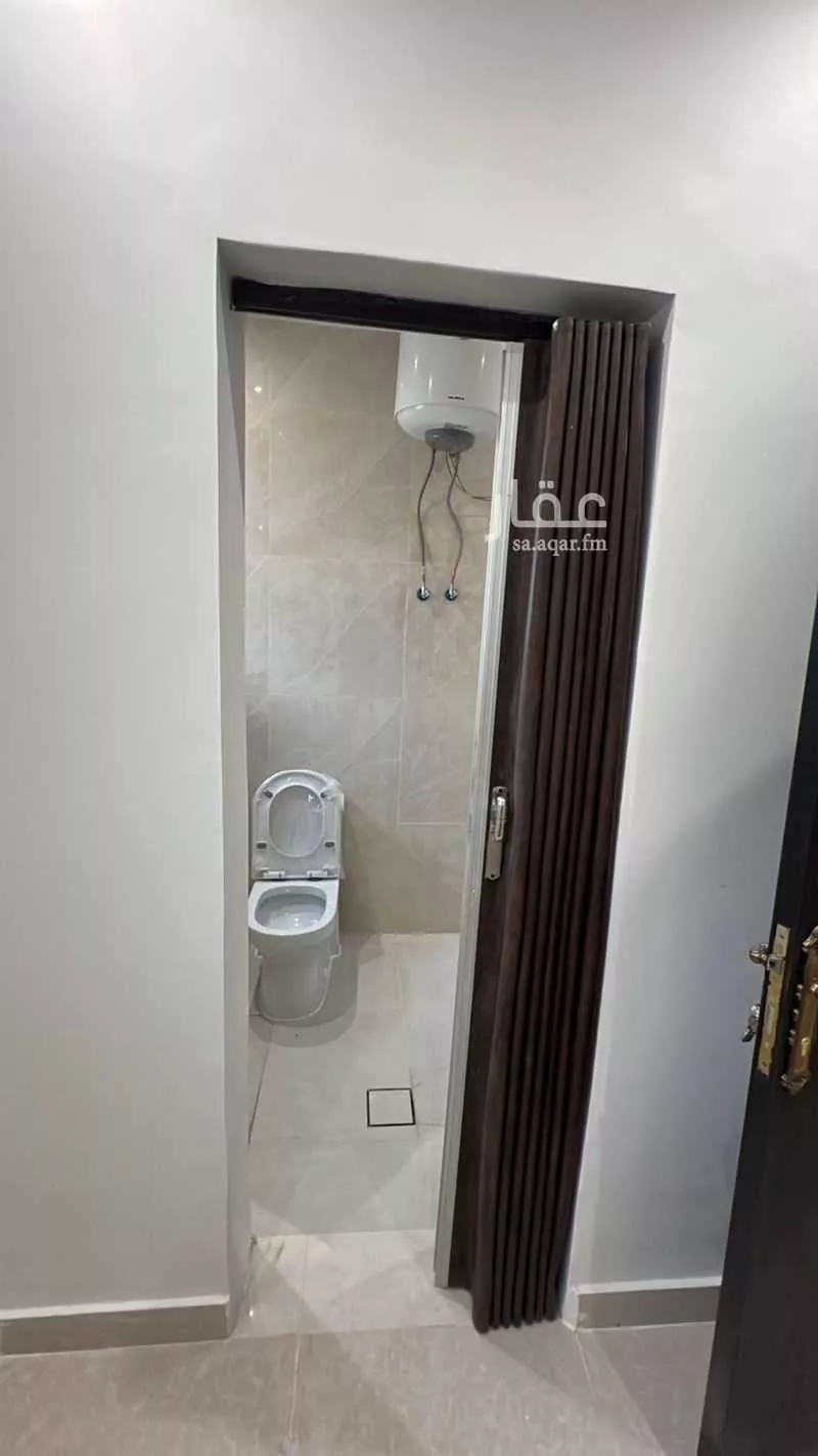 دور 4 غرف في الياسمين 3