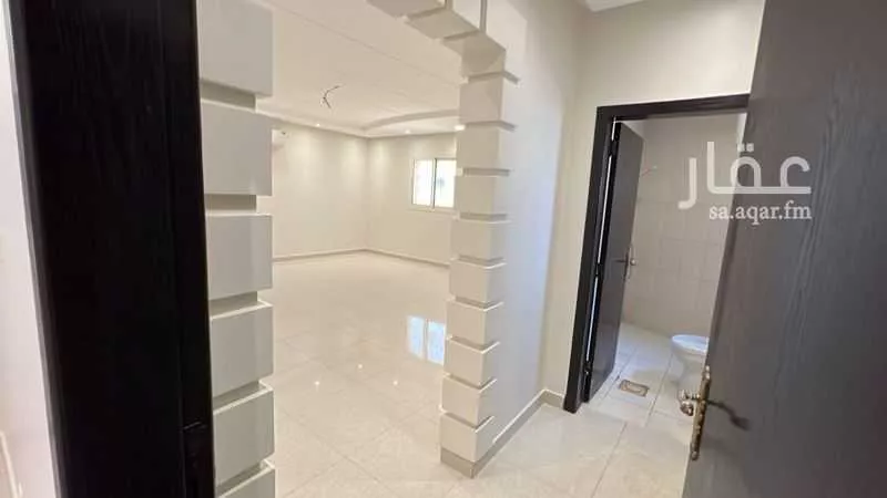 دور 4 غرف في الياسمين 7