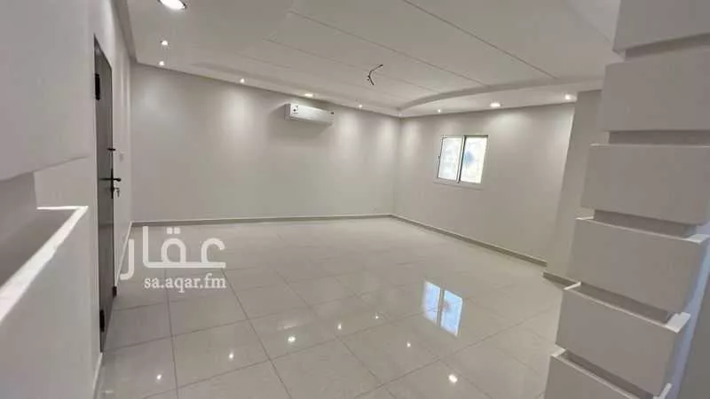 دور 4 غرف في الياسمين 9