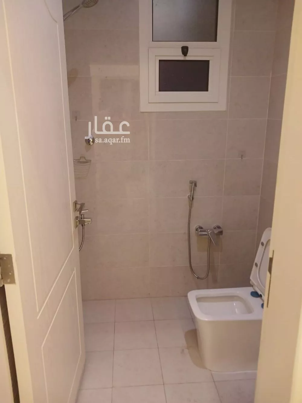 4 bedroom floor in Al Sahafah 2