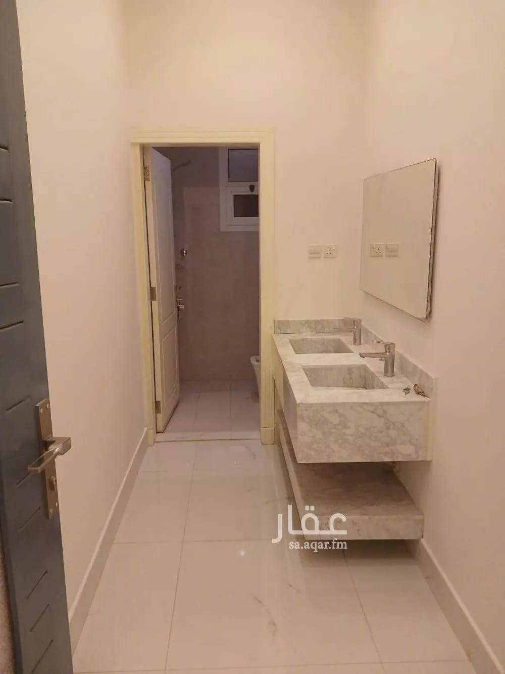 4 bedroom floor in Al Sahafah 3