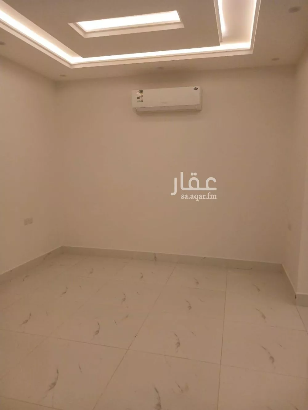 4 bedroom floor in Al Sahafah 4