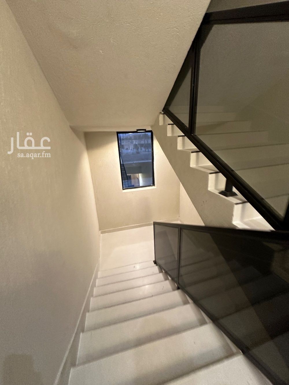 شقة 3 غرف في الندى، الدمام 5