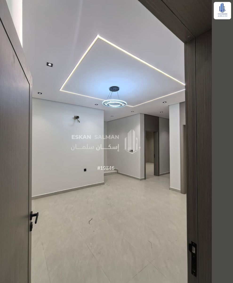 2 bedroom apartment in Dahiat King Fahd, Eastern Province 3