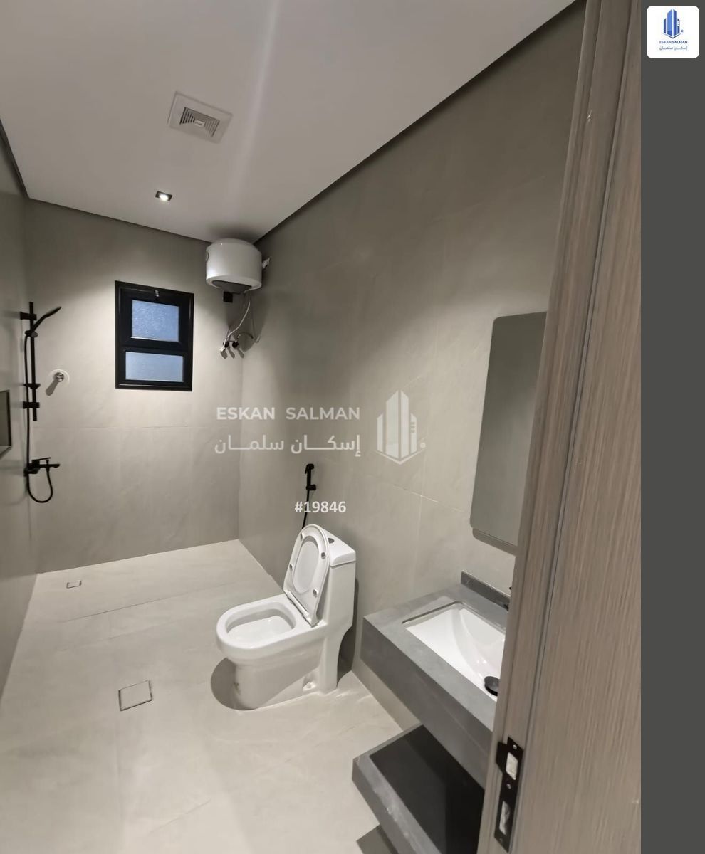 2 bedroom apartment in Dahiat King Fahd, Eastern Province 7