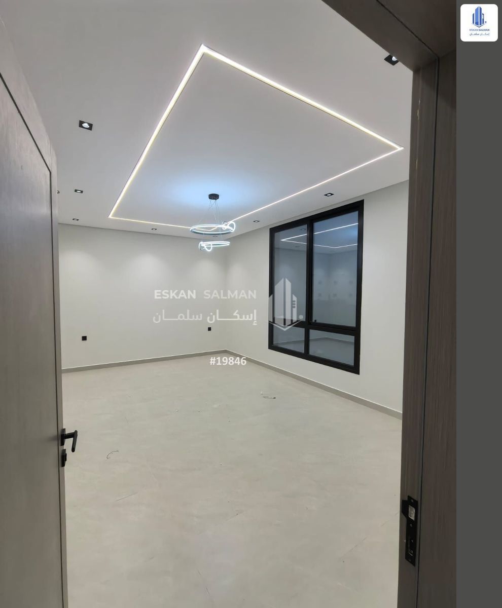 2 bedroom apartment in Dahiat King Fahd, Eastern Province 2