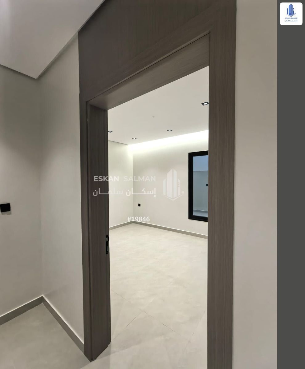 2 bedroom apartment in Dahiat King Fahd, Eastern Province 4