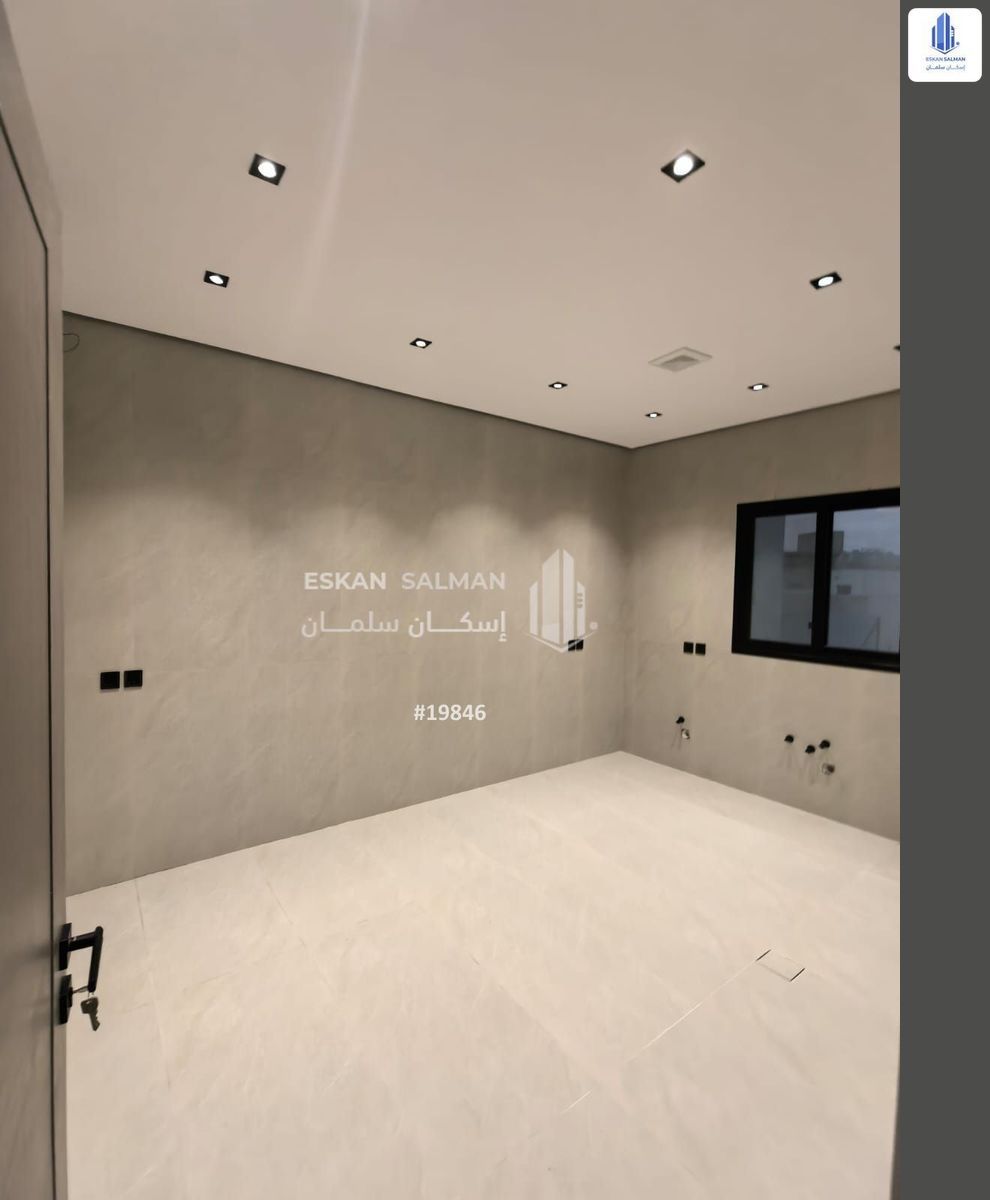 2 bedroom apartment in Dahiat King Fahd, Eastern Province 6